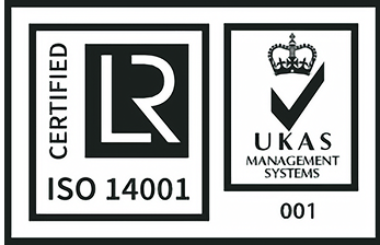 ISO-14001 1