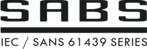 SANS-61439-300x102