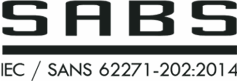 SANS-62271-300x102