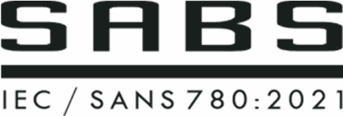 SANS-780-300x102