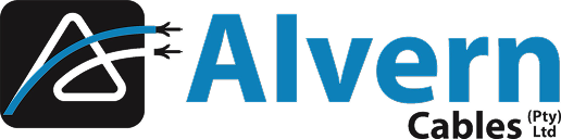 Alvern-Cables-Logo-CMYK-2-scaled