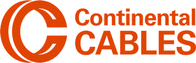 CC-Logo-retina