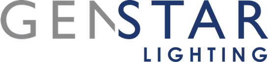 Genstar-Logo