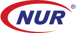 Logo-PNG