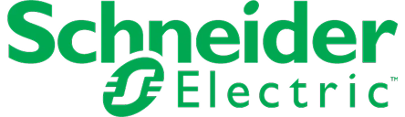 schneider-electric-logo